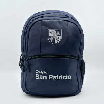 Mochila de Primaria