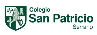 San Patricio Serrano